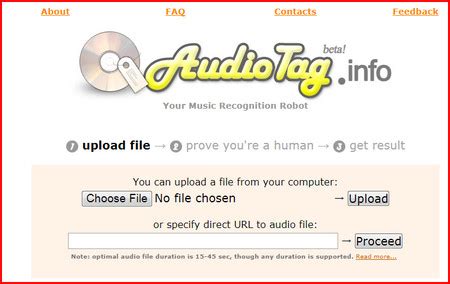 sound ftweb24|Identify Songs Online .